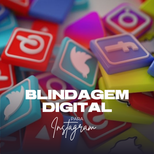 blindagemdigitalpro.com.br